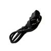 1 Pcs Of LCD Screen Tattoo Power Supply For Tattoo Machines Liner And Shader view 4