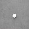 200 Pcs Of White Silicone Tattoo Machine Armature Bar Needle Half Grommets Nipples view 3