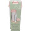 Body Collection Travel Mug Cherry Blossom Gift Set, Multicolor, M, Modern view 2