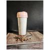 Body Collection Travel Mug Cherry Blossom Gift Set, Multicolor, M, Modern view 4
