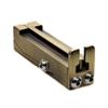 1 Pcs Of Iron Tattoo Spring Adjustment Tool Jig Armature Alignment Adjuster Supply view 1