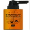 Daeng Gi Meo Ri - Honey Therapy Scalp Serum 3.38 FL.OZ/100ml view 1