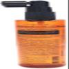 Daeng Gi Meo Ri - Honey Therapy Scalp Serum 3.38 FL.OZ/100ml view 2