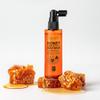 Daeng Gi Meo Ri - Honey Therapy Scalp Serum 3.38 FL.OZ/100ml view 3