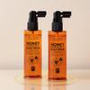 Daeng Gi Meo Ri - Honey Therapy Scalp Serum 3.38 FL.OZ/100ml view 4