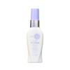 Its a 10 Scalp Restore Miracle Scalp Leave-In 2 Oz view 1