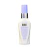 Its a 10 Scalp Restore Miracle Scalp Leave-In 2 Oz view 2