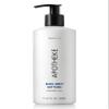 APOTHEKE Scented Hand & Body Lotion, Earl Grey Bitters - 10 Fl Oz Nourishing Body Moisturizer Cream for Dry Skin - Gentle Daily Skincare for Men & Women with Natural Ingredients, All Skin Types view 1