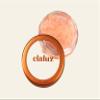 Elaluz by Camila Coelho 24k Lip Therapy view 1