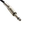 1 Pcs Of Blue 2.4M 8' FT Soft Silicone Power Supply RCA Cord For Tattoo Machine view 3