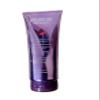 Argan Oil from Morocco Curl Defining Cream with Keratin & Silk Protein, 13 fl.oz. (384 ml) view 1