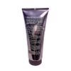 Argan Oil from Morocco Curl Defining Cream with Keratin & Silk Protein, 13 fl.oz. (384 ml) view 2