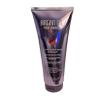 Argan Oil from Morocco Curl Defining Cream with Keratin & Silk Protein, 13 fl.oz. (384 ml) view 3