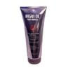 Argan Oil from Morocco Curl Defining Cream with Keratin & Silk Protein, 13 fl.oz. (384 ml) view 4