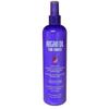 Argan Oil from Morocco Leave-In Conditioner Spray, 13 fl.oz. (384 ml) view 1