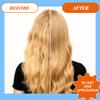 CRONOGRAMA CAPILAR, 3-SECOND HAIR FIX, Hair Mask for Damaged Hair, Deep Conditioning Hair Mask, Tratamiento para Cabello Seco y Maltratado, Deep Conditioner for Dry Damaged Hair, Frizz-Free view 2