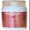 Argan Oil from Morocco Volumizing Mousse, 7 fl.oz. (207 ml) view 1