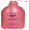 Bio Keratin Biotin & Collagen Thickening Conditioner, 33.8 fl.oz. (1000 ml) view 1