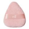 e.l.f. Halo Glow Powder Puff, Soft, Reusable Powder Puff For Applying Loose Or Pressed Powders, Easily Conforms To The Face, Vegan & Cruelty-free view 1