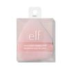e.l.f. Halo Glow Powder Puff, Soft, Reusable Powder Puff For Applying Loose Or Pressed Powders, Easily Conforms To The Face, Vegan & Cruelty-free view 2