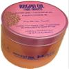 Argan Oil from Morocco Intense Thickening Hair Masque. 16.9 fl.oz. (500 ml) view 1
