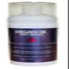 Argan Oil from Morocco Curl Defining Mousse, 7 fl.oz. (207 ml) view 1