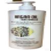 Argan Oil from Morocco Bonding & Restoring Conditioner, 33.8 fl.oz. (1000 ml) view 1