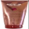 Argan Oil from Morocco Leave In Conditioner with Keratin Protein, 13 fl.oz. (384 ml) view 1