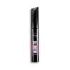 Cyzone Mscara de Pestaas Multibeneficios Magnetic Lash, 8g view 1
