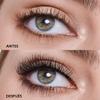 Cyzone Mscara de Pestaas Multibeneficios Magnetic Lash, 8g view 4