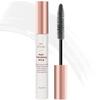 BEUKING Broken Small Hair Finishing Stick Hair Smoothing Cream Loose Hair Quick Styling Non-Greasy Non-Sticky Bangs Styling Gel for Frizz Control & Fixing Stereotypes Hair Mascara for All Hair Types view 1