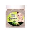 Sheltr Professional 100% Pure Aloe Vera Gel for Beautiful Face, Skin & Hair | Pure Natural Aloe Vera Gel Ideal for Skin, Face & Hair Treatment, | Multipurpose Beauty Gel For Face, Skin And Hair view 1
