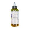 Ancient Herbs Co. Bubble hydrating body oil view 1