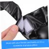 1pc Inflatable Shampoo Head Pad Shampoo Neck Rest Portable Shampoo Cushion Shampoo Bowl Neck Pillow Inflatable Shampoo Pad Hair Washing Pillow Sponge PVC Second Generation Tray view 2
