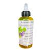 Ancient Herbs Peppermint Lavender Herbal Hair Oil 3.5 oz view 1