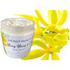 Ancient Herbs Co. Ylang Ylang Whipped Shea body butter view 1