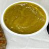 All-Natural Non-Greasy Exfoliating Sugar Scrub | Body Scrub | Detoxifying (8 oz) view 3