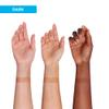 Self Tanning Foam Duo Dark view 3