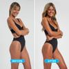 Self Tanning Foam Duo Dark view 4