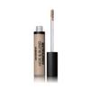 Sandstone Scandinavia Hide & Blend Concealer for sensitive skin - cover redness, under eye dark circles, pigment spots and blemishes, Hypoallergenic, Oil Free, Paraben Free view 1