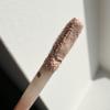 Sandstone Scandinavia Hide & Blend Concealer for sensitive skin - cover redness, under eye dark circles, pigment spots and blemishes, Hypoallergenic, Oil Free, Paraben Free view 3