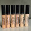 Sandstone Scandinavia Hide & Blend Concealer for sensitive skin - cover redness, under eye dark circles, pigment spots and blemishes, Hypoallergenic, Oil Free, Paraben Free view 4