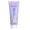 Body Glitter Body Glitter Gel Face Glitter Glitter Face Paint Chunky Glitter for Face Hair Nails, Halloween Makeup Festival Glitter Makeup 50ml view 1