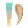 Juvia's Place I Am Magic Natural Radiance Foundation - 610Cebu - Full Coverage Liquid Foundation Makeup for Dry, Mature, Aging, and Combination Skin - Lightweight Longwear Base with Radiant Finish view 1