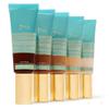 Juvia's Place I Am Magic Natural Radiance Foundation - 610Cebu - Full Coverage Liquid Foundation Makeup for Dry, Mature, Aging, and Combination Skin - Lightweight Longwear Base with Radiant Finish view 2