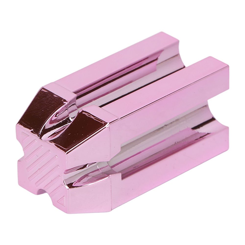 Duckbill Sharpener, Brow Duckbill Sharpener Lightweight for Home