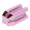 Duckbill Sharpener, Brow Duckbill Sharpener Lightweight for Home view 1
