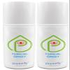 PUREFY Topical Spray (3.4oz 2pk) Soothing Face & Body Skin Spray, Purefypro Dermal HOCL Technology, Natural Skincare Support Redness, Irritations, Ezcema, Dry Skin, Athletic Itch, Travel Size view 1
