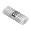 Body Glitter Stick, Skin Friendly Lasting Mild Silver Sparkling Body Glitter Gel for Hair for Parties view 2
