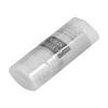 Body Glitter Stick, Skin Friendly Lasting Mild Silver Sparkling Body Glitter Gel for Hair for Parties view 4